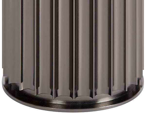 Accessories RUGIANO factory RUGIANO from Italy. Foto №3