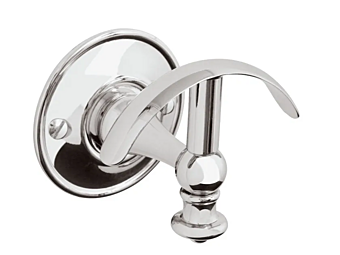 Metal Robe Hook Gentry Home Kent Collection Metal Robe Hook Gentry Home Kent Collection factory Gentry Home from Italy