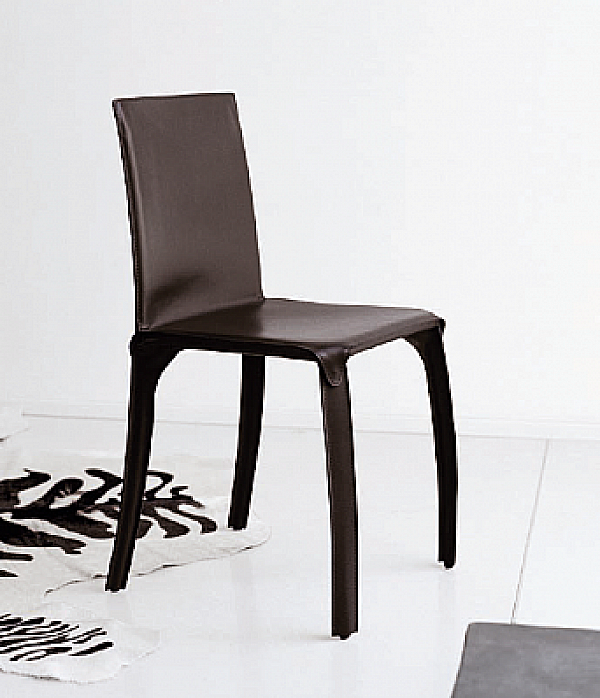 Chair LONGHI (F.LLI LONGHI) 136_1 Complementi Furnishing accessories_2011