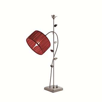 Table lamp BAGA (P.GARGANTI) 2147 Table lamp BAGA (P.GARGANTI) 2147 factory BAGA (P.GARGANTI) from Italy