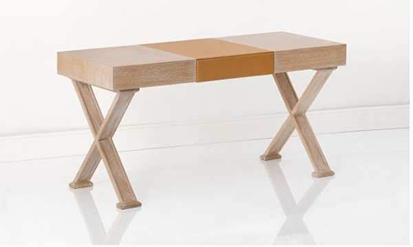 Table CHELINI Art. 5015 factory CHELINI from Italy. Foto №1