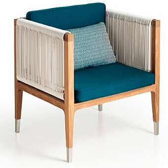 Accessories SMANIA factory SMANIA from Italy