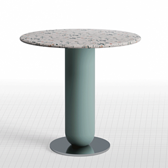Accessories PIANCA Accessories PIANCA factory PIANCA from Italy