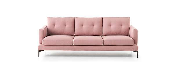 Couch Saba A personal living Essentiel ess 250