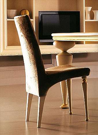 Chair CORTE ZARI Art. 286