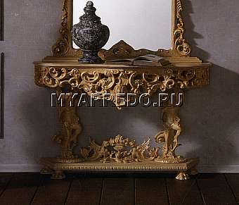 Console BITOSSI LUCIANO 1513  /2