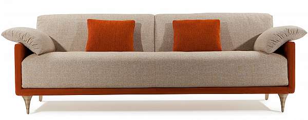 Couch OAK SC 5051 factory OAK from Italy. Foto №1