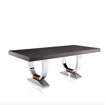 Accessories DV HOME COLLECTION Accessories DV HOME COLLECTION factory DV HOME COLLECTION from Italy