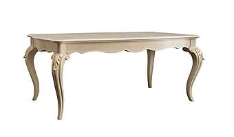 Table SIGNORINI & COCO 953/L