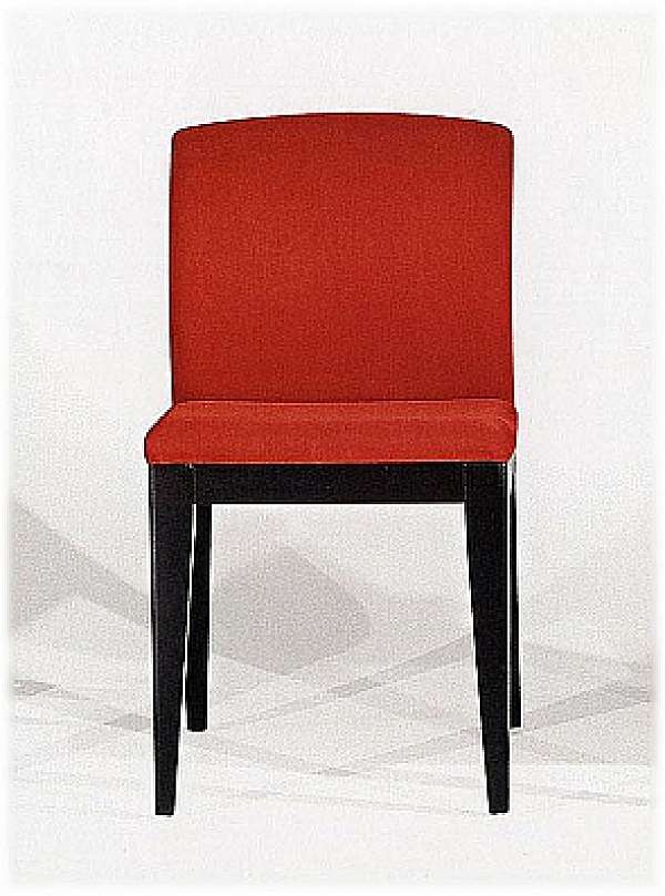 Chair REFLEX Sit factory REFLEX from Italy. Foto №1