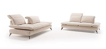 Couch Nairobi
