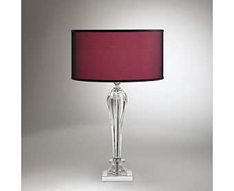 Table lamp ITALAMP 363/LG