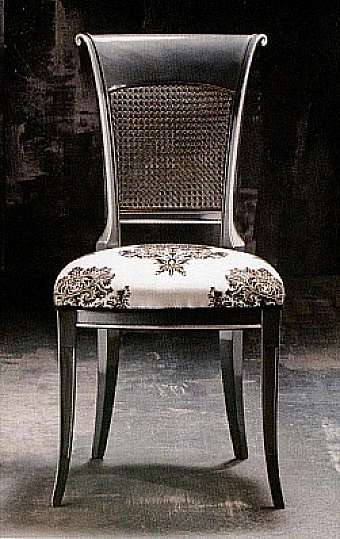 Chair MERONI F.LLI 112Sc