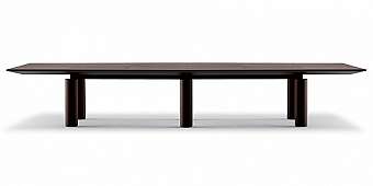 Desk 5175622