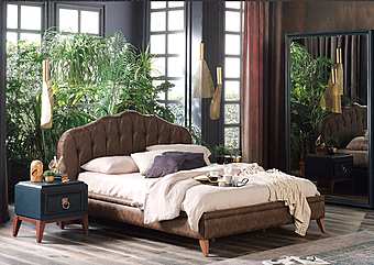 Bed EH20179
