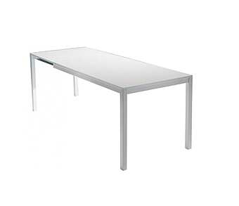 Table Bontempi 01.36  MAGO factory Bontempi from Italy