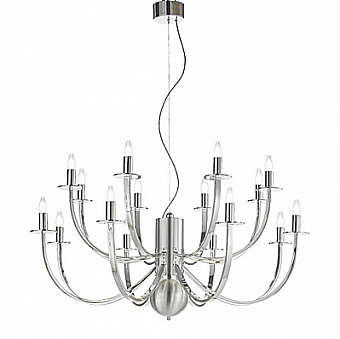 Chandelier 7096/16