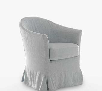 Armchair BOLZAN LETTI Linosa Armchair BOLZAN LETTI Linosa factory BOLZAN LETTI from Italy