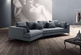 Couch SAMOA  SUGAR SUG148