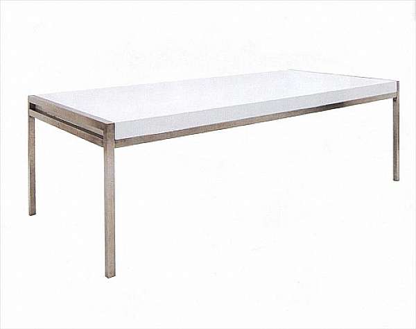 Table GUADARTE A 23118 factory GUADARTE from Italy. Foto №1