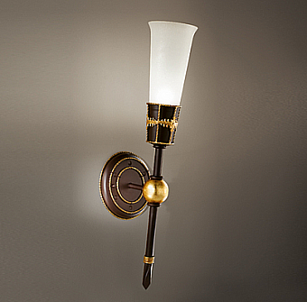 Sconce MM LAMPADARI 5828/A1