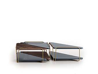 Coffee table Bizzotto Italia 193
