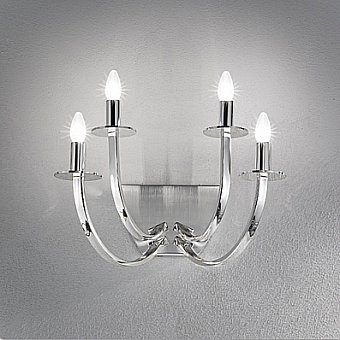 Sconce 7096/A4
