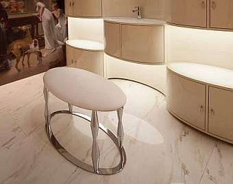 Bench PHUKET