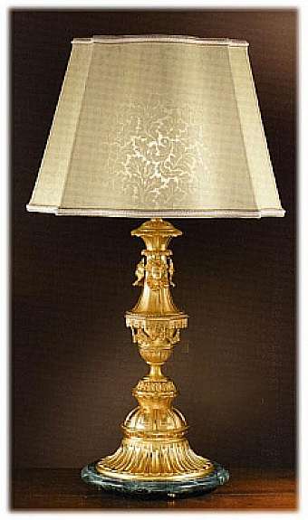 Table lamp FBAI P3172