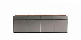 Chest of drawers 5355781