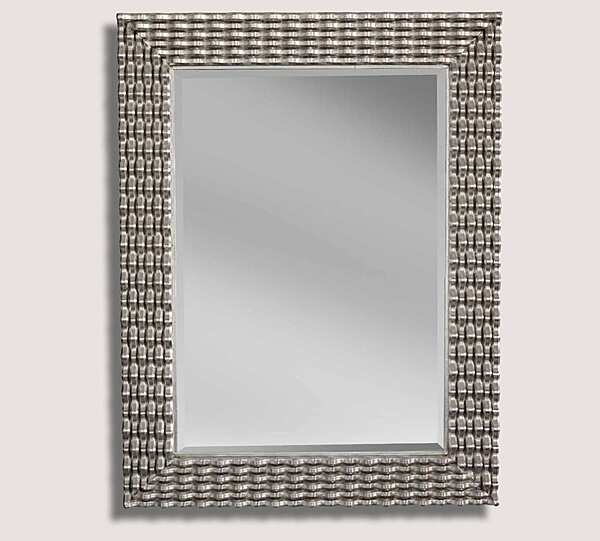 Mirror TONIN CASA SP 7830 factory TONIN CASA from Italy. Foto №1