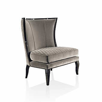 Accessories DV HOME COLLECTION Accessories DV HOME COLLECTION factory DV HOME COLLECTION from Italy
