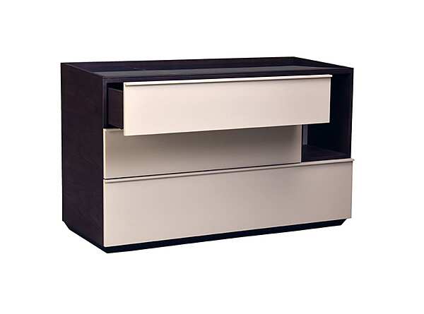 Chest of drawers MORELATO 1205 factory MORELATO from Italy. Foto №4