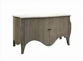 Chest of drawers GUADARTE M 4421