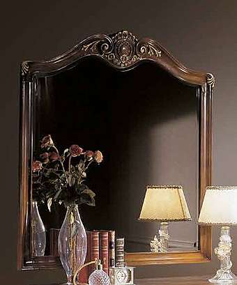 Mirror Borgo Pitti BP488