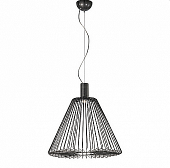 Chandelier D008/1 01
