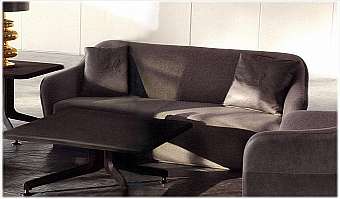 Couch SMANIA DVGRAMER01