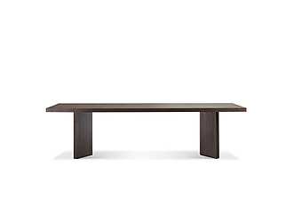 Table GALIMBERTI NINO MARTON