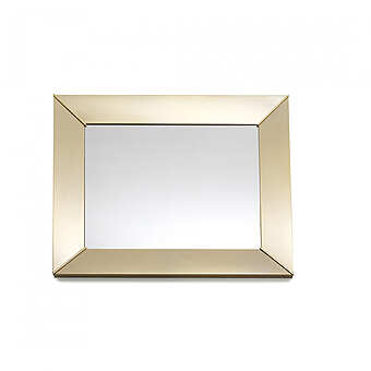 Accessories DV HOME COLLECTION Accessories DV HOME COLLECTION factory DV HOME COLLECTION from Italy