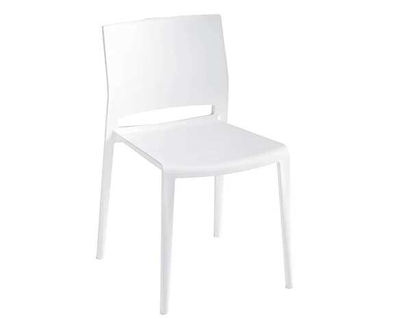 Chair Stosa Bakhita factory Stosa from Italy. Foto №1