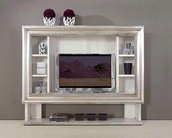 Panel for TV 421