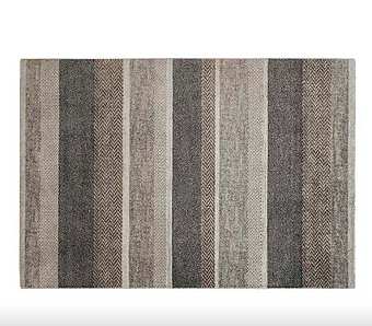 Carpet EH30729