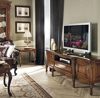 TV stand BN8803