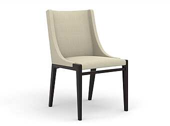 Chair COSTANTINI PIETRO 9236S