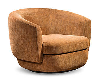 Armchair CANTORI GABRIELLE 1961.6400