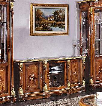 TV stand M 0080