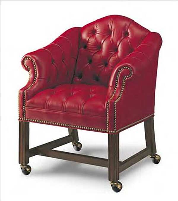 Armchair FRANCESCO MOLON Upholstery P36