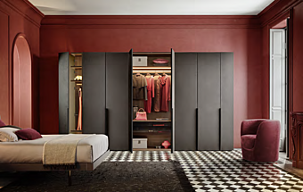 Accessories PIANCA Accessories PIANCA factory PIANCA from Italy