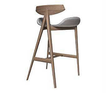 Bar stool 7251