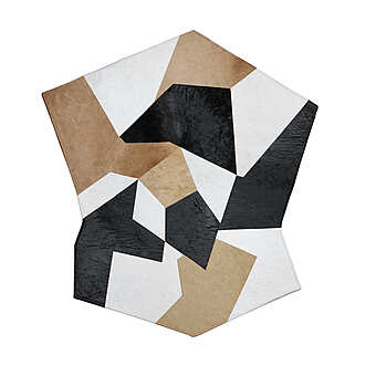 Accessories MOLTENI (+VITRA) Accessories MOLTENI (+VITRA) factory Molteni & C.(+VITRA) from Italy
